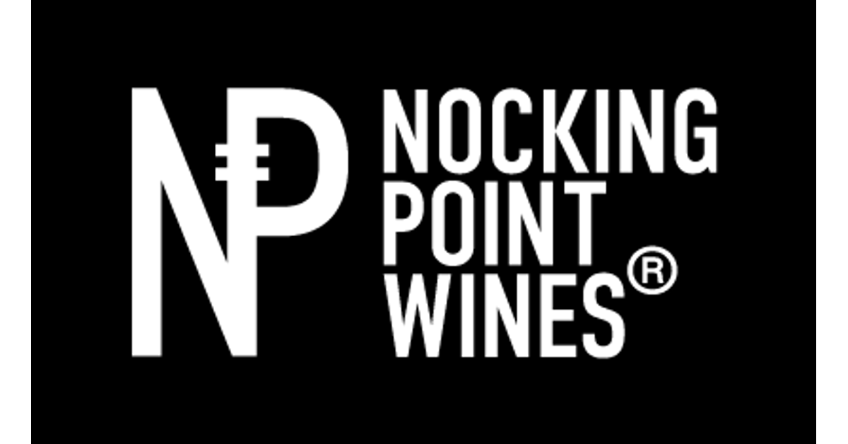 Nocking Point Wines
