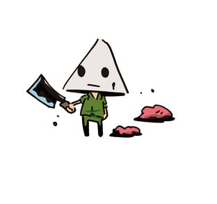ミンチ