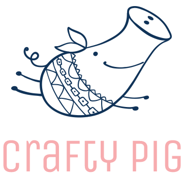 Craftypig.ie