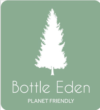 Bottleeden
