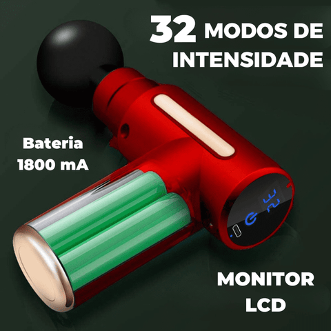 massageador, massageador eletrico, massageador corporal, massageador profissional, massageador costas, massageador muscular, massageador elétrico profissional, pistola de massagem,massageador de pes, massageador de cabeça, massageador corporal, massageador de pescoço, aparelho massageador, massageador portatil,,pistola de massagear,pistola massageadora profissional