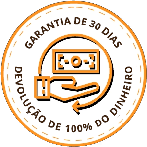30 days money back gurantee.png__PID:bbe90a29-492e-4a88-b8ea-86d93fa10432