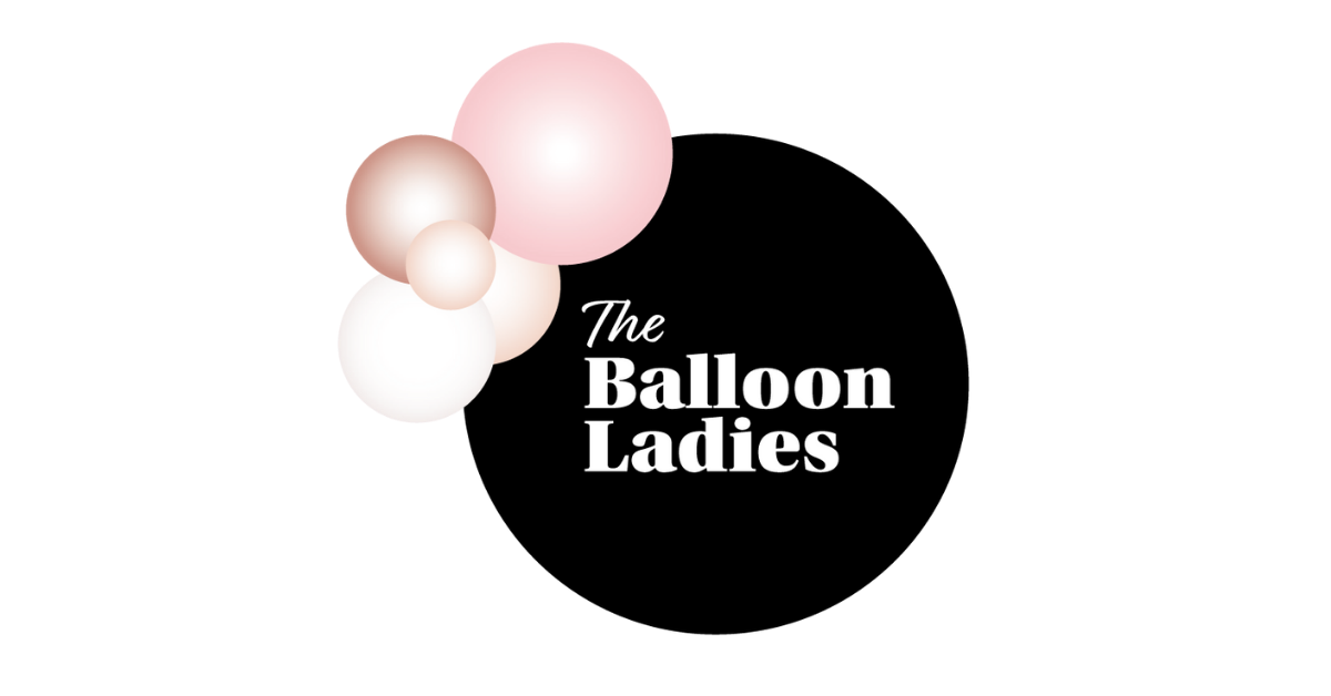 The Balloon Ladies NZ