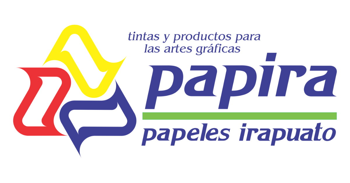 Papira.com.mx