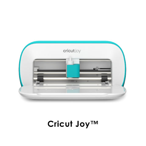 Comprar_Cricut_Joy_Mexico