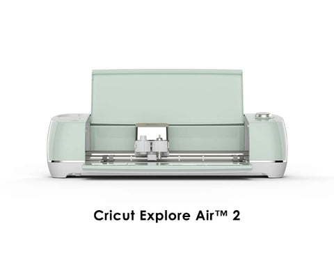 comprar_cricut_explore_air_2