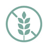 Glutenfrei Icon