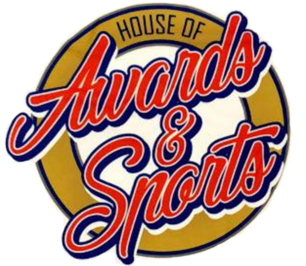 House of Awards and Sports