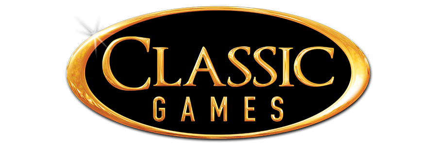 Classic Games