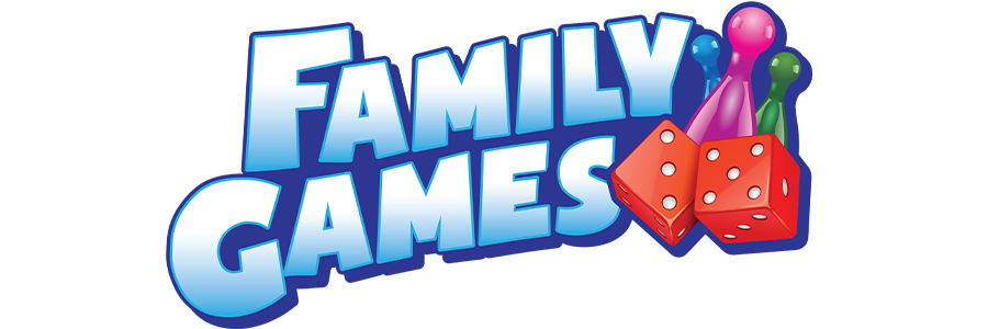 Family Games