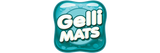 Gelli Mats