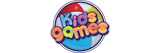 Kids Games