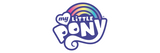 My Little Pony