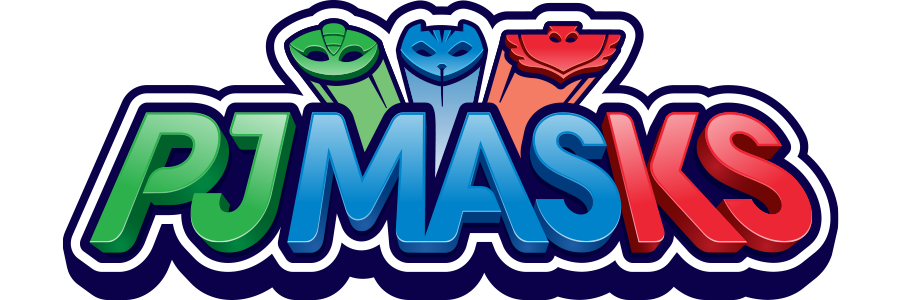 PJ Masks