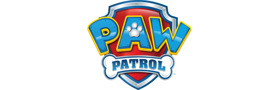 Paw Patrol