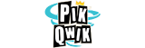 Pik Qwik Game