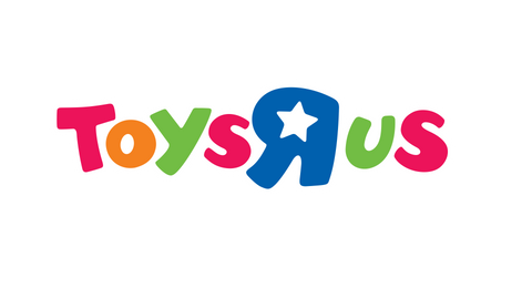 Toys-R-Us