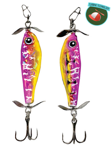 Large Bait Scissors – Stil Fishing