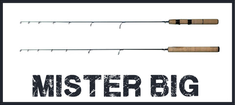 Frostbite rods - Alberta Outdoorsmen Forum