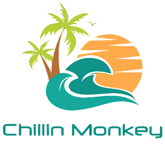 chillinmonkey