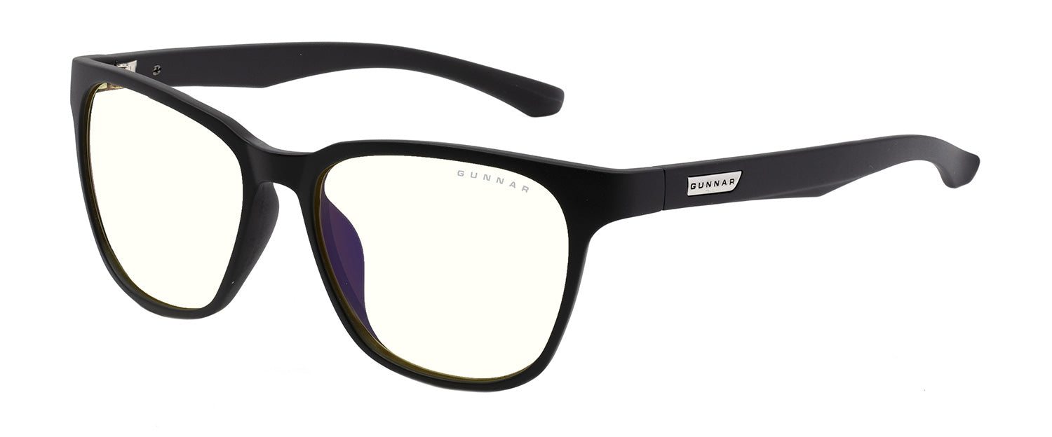 gunnar clear lens 