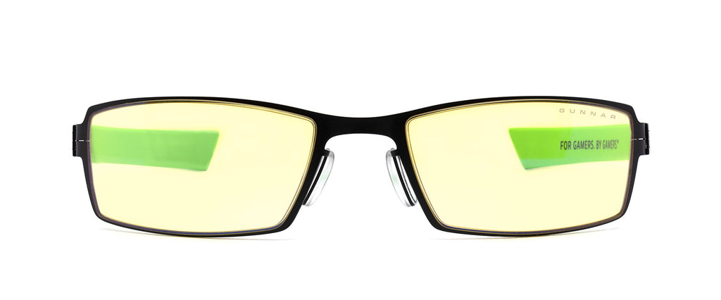 razer moba gaming glasses for teens