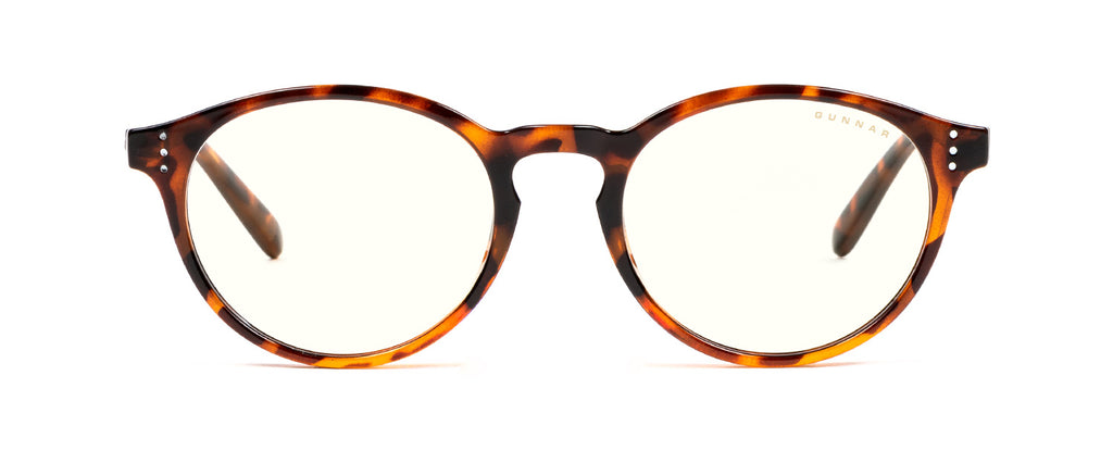 reading glasses for women attache