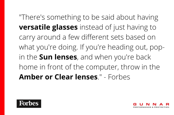 forbes review best gaming glasses