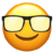 gunnar glasses emoji