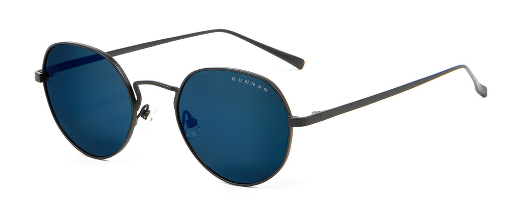 infinite blue light sunglasses