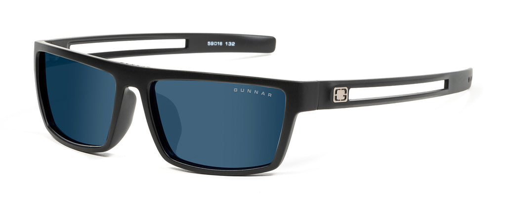 gunnar sunglasses with blue light protection