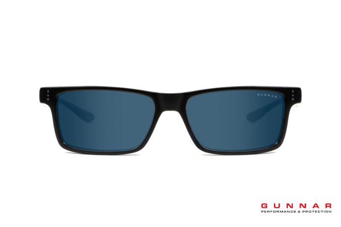 best blue blocker sunglasses