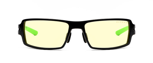 Razer RPG Glasses - Ultimate Eyewear Edition