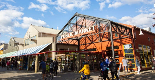 public market.jpg__PID:72fd5300-eb2e-4c12-9891-00b2dd732455