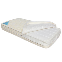 Innerspring Cot Mattress