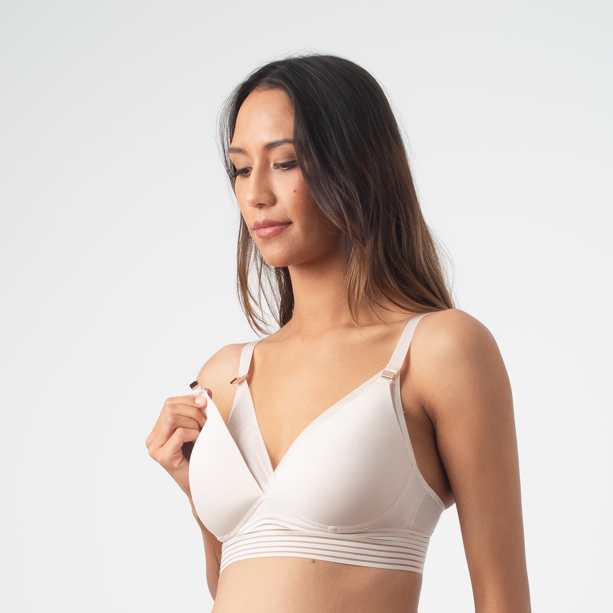 Postpartum Bras  After Birth – Hotmilk AU