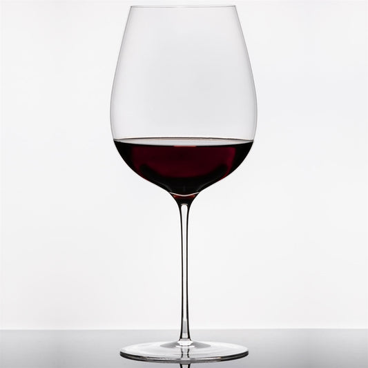 https://cdn.shopify.com/s/files/1/0550/4689/7736/products/0026754_sydonios-terroir-collection-le-meridional-red-wine-glass-set-of-2.jpg?v=1660923424&width=533