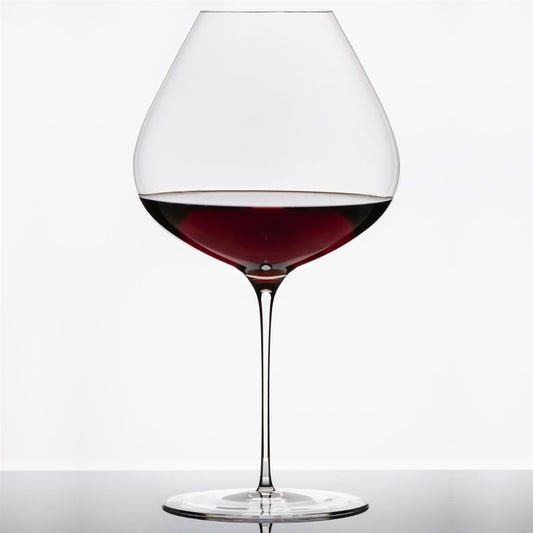 Üllo + 2 Angstrom Wine Glass Set – Ullo