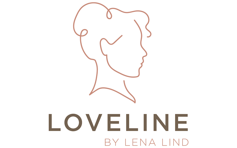 Loveline