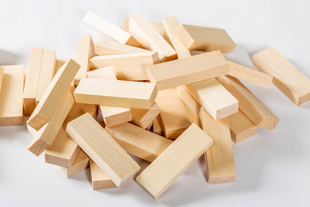 More wooden. Jenga Wooden Blocks. Каменная Дженга. Дженга бруски вид сверху. Дженга вектор.