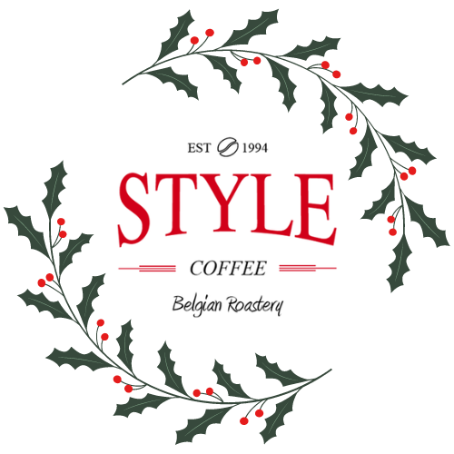 Style Coffee