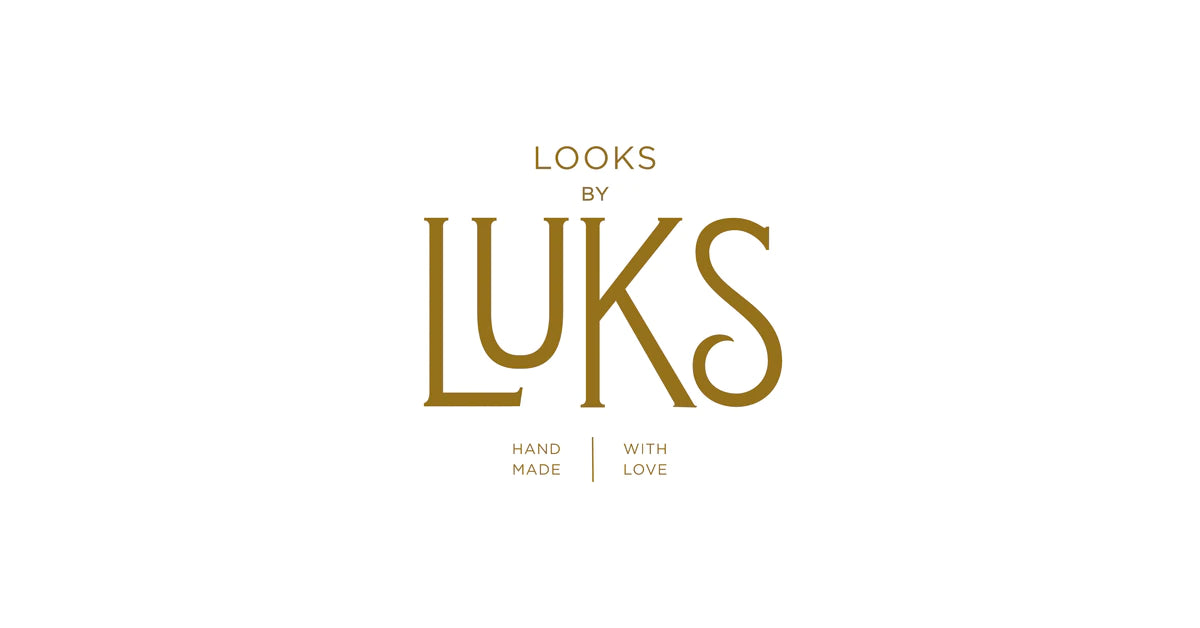 looks-by-luks.com