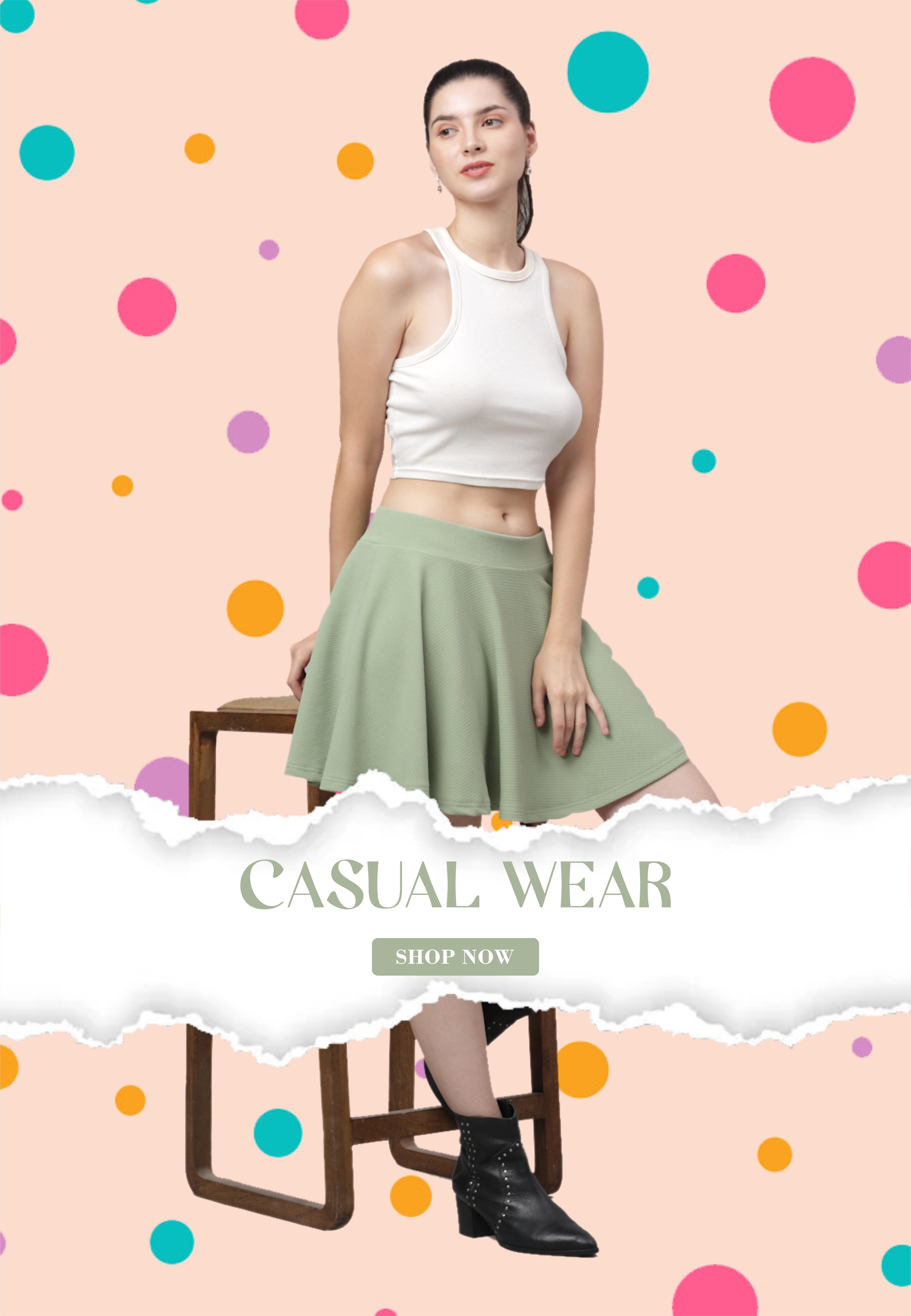 Casual_Wear_Small_Banner