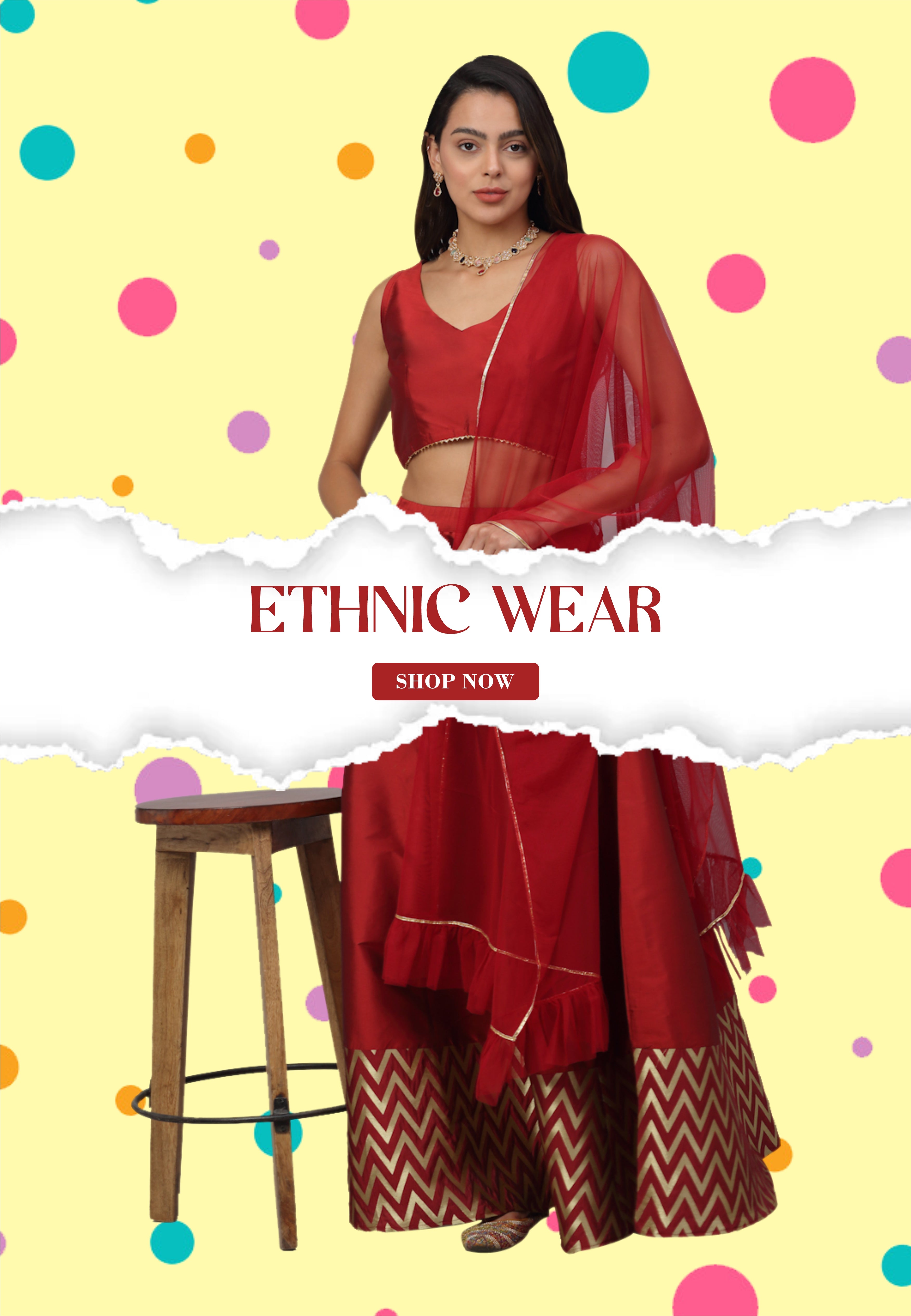 Ethnic_Wear_Small_Banner