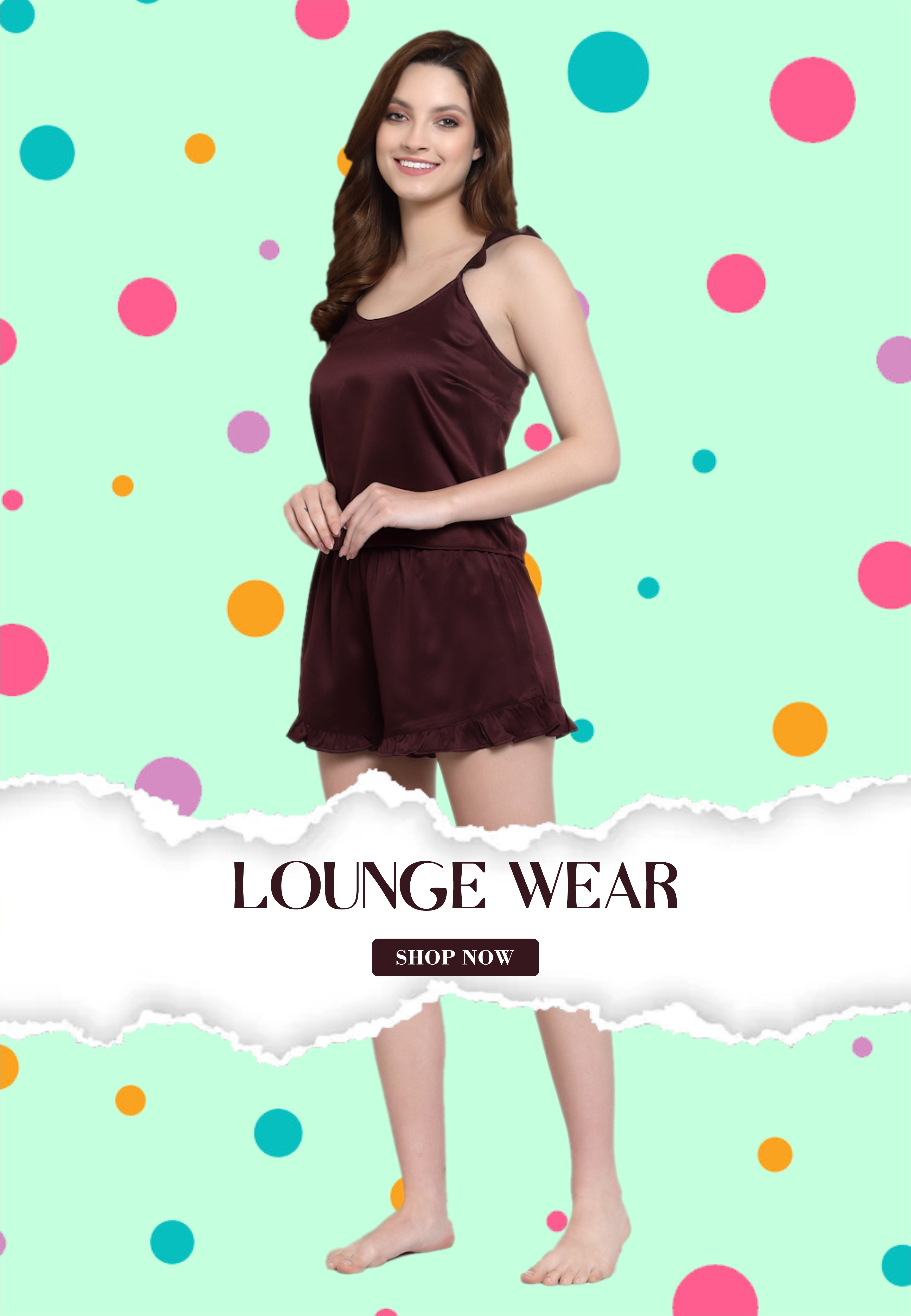 Lounge_Wear_Small_Banner