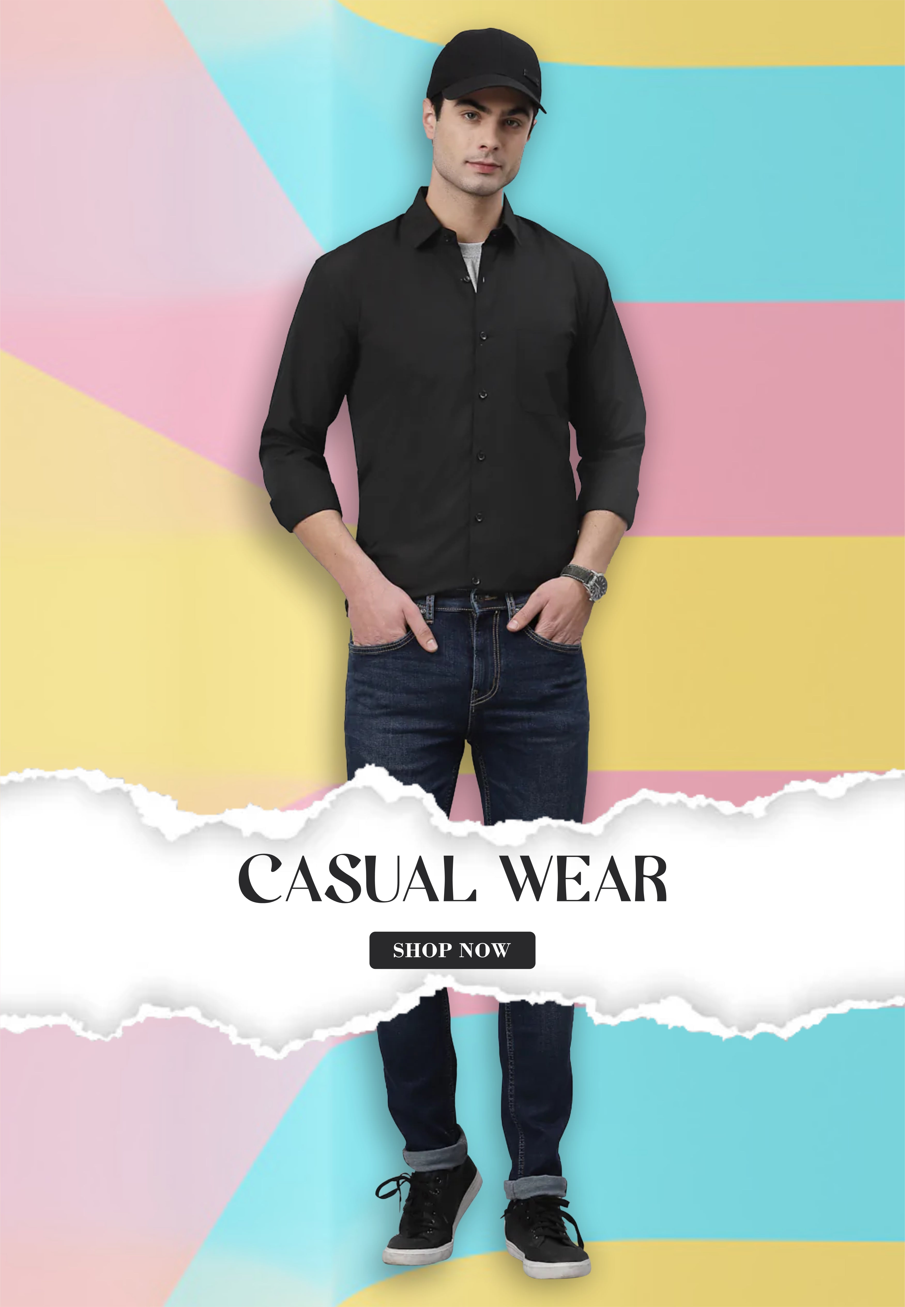 Men_Casual_Banner_Small_Bottom