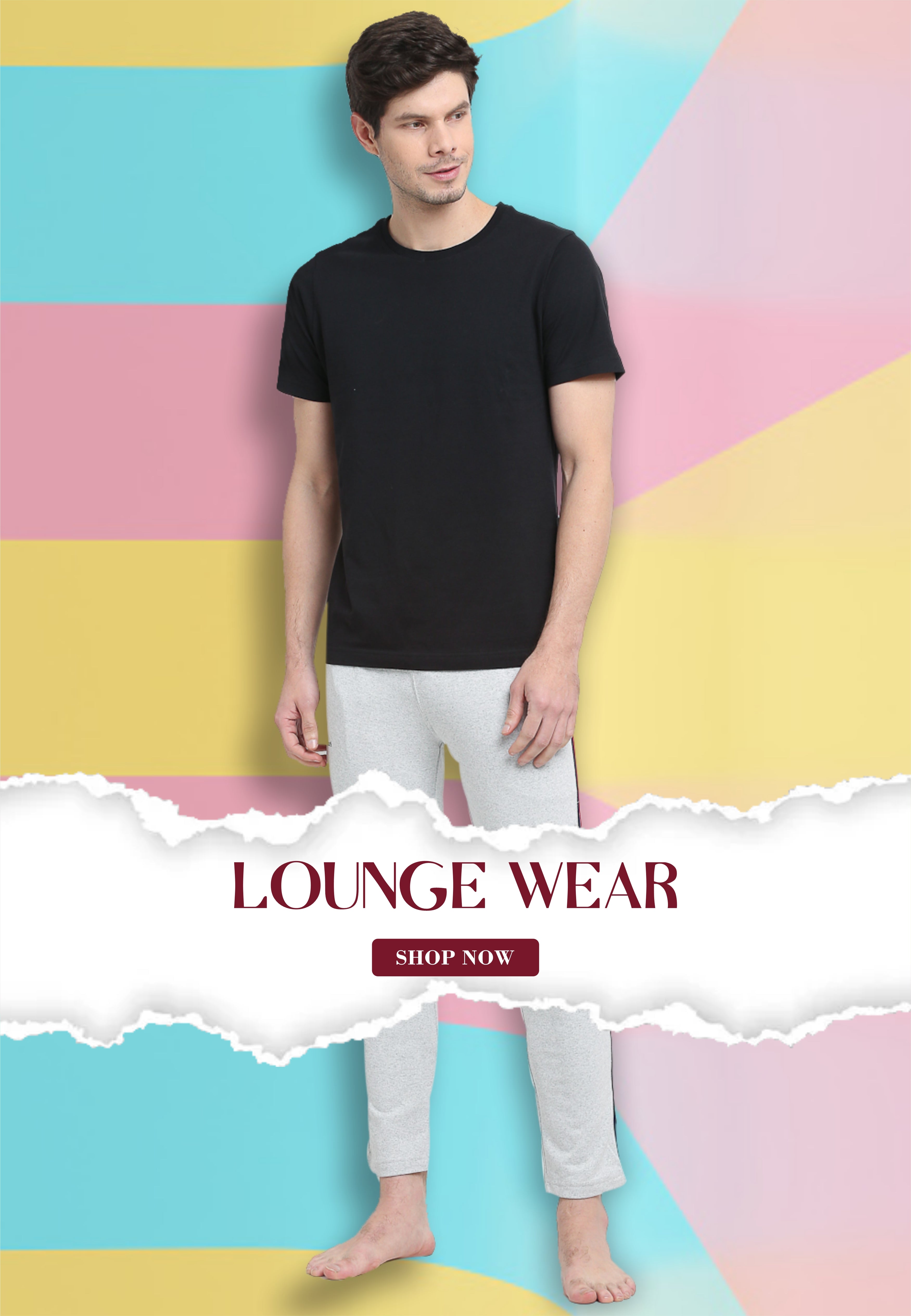 Men_Lounge_Banner_Small_Bottom