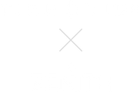 TIME+TIDE x ZENITH