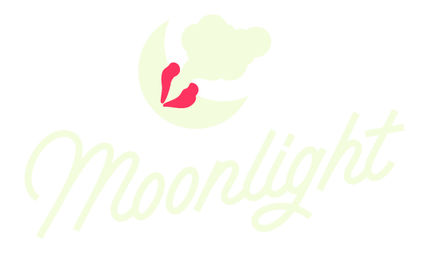 smokingmoon.com