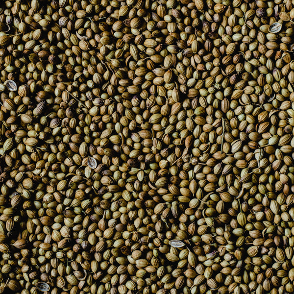 ajwain seeds 